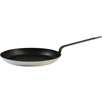pán hliník / teflón na palacinky d 28 cm