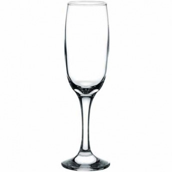 Sklo Champagne 200 ml cisársky