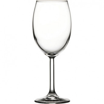 pohárik sladkého vína až 240 ml primetime