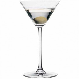 Sklo martini 150 ml F. D.