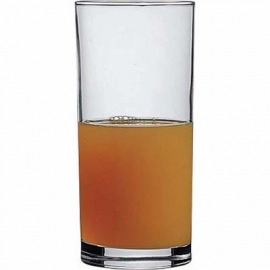 290 ml pohár vysoká istanbul
