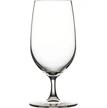 F.D. pohár piva 370ml