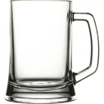 pinta piva 500ml