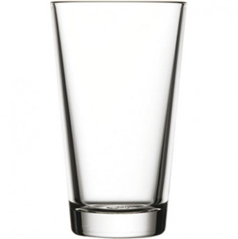 Pohár 270 ml Parma