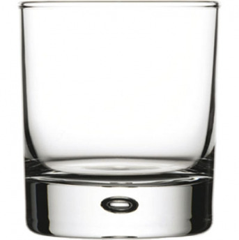 Pohár malý 320ml centra
