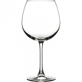 Poháre na víno ​​780 ml ​​vínovej Enoteca