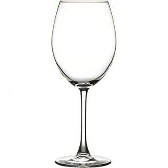 Sklo červeného vína 620 ml Enoteca