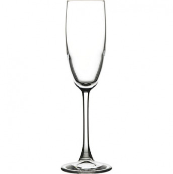 Sklo Champagne 170ml Enoteca