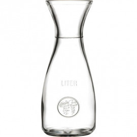 Dekanter 1000 ml