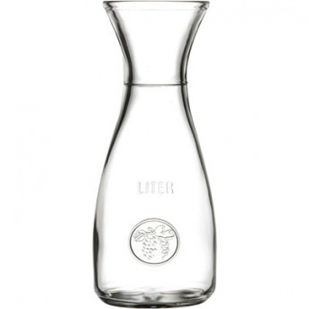 Dekanter 1000 ml