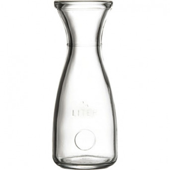 Dekanter 250ml