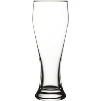 Pohár Beer 0,41 l pivo Weizen