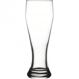 Pohár Beer 0,51 l pivo Weizen