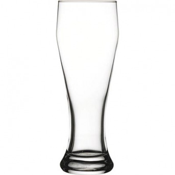 Pohár Beer 0,51 l pivo Weizen
