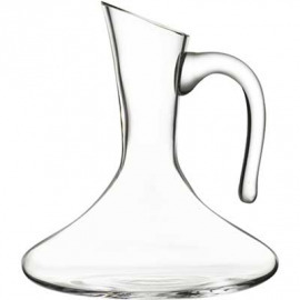 Decanter Víno s rukoväťou Denizli 1000 ml