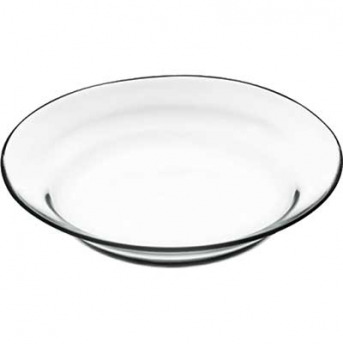 Hlboký tanier 220 mm pozvanie
