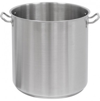 Hrniec vysoký D 36 cm 36,6 l, bez veka