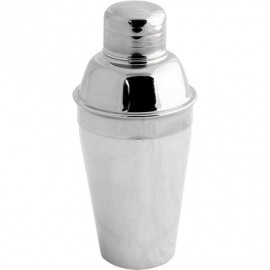 Shaker 0,5 l eco