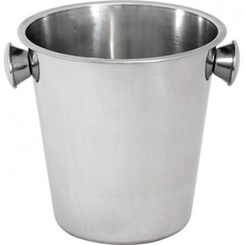 šampanské vedro 4,5 l