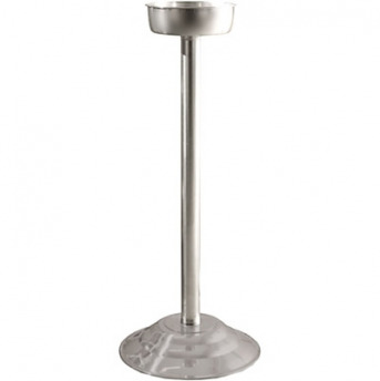 Dôvody pre šampanské h 68 cm