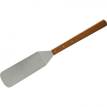 Ramenné na pizzu 54 cm