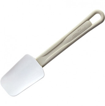 Vyberačka cesto 33 cm