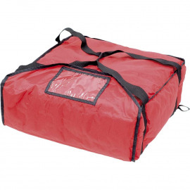 pizza bag 4x40 palcov alebo 3x45 cm