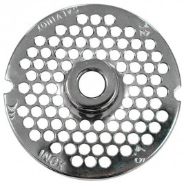 Sitko mlynček 7211/8 mm