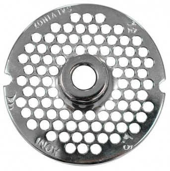 Sitko mlynček 7211/8 mm