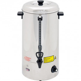 fermentory 19 l vody