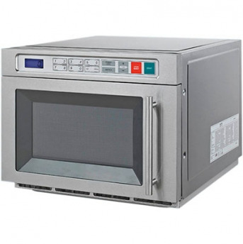 1800 Mikrovlnná rúra Electronics