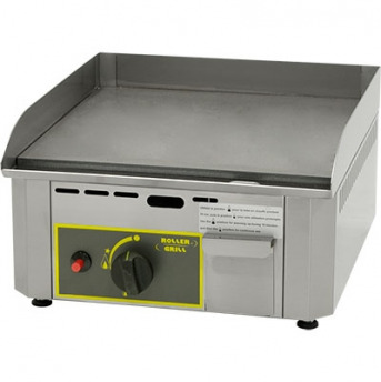 Plynový gril doska 3,2 kw
