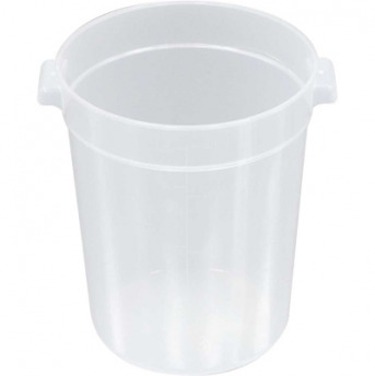 Nádoba na potraviny 7,5 l