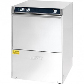 Univerzálna Umývaka 500x500 4,9 kw 400 v