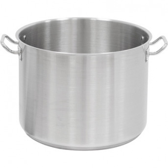 Hrniec stredný D 16 cm 1,9 l bez veka