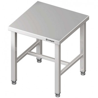 Stojan hrnca 600x600x450 mm