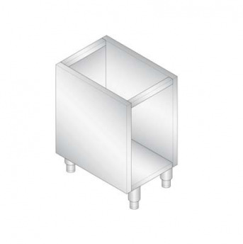 40 skrinka 400x560x600 mm
