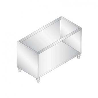 120 skrinka 1200x560x600 mm