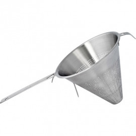 kužeľový filter d 20 cm