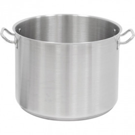 Hrniec stredný D 20 cm 4,4 l bez veka