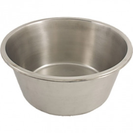 Misa satén d 20 cm 2,5 l