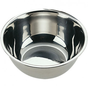 Misa leštená d 32 cm 6,5 l