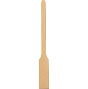 mieszadlo