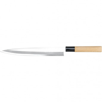 nož japonski Sashimi