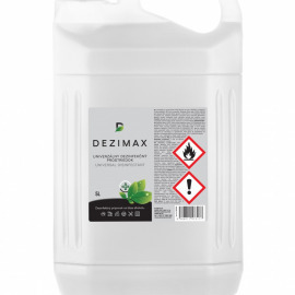 DEZIMAX 5L