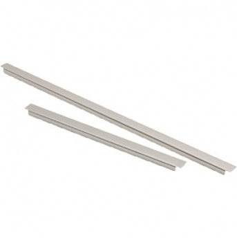 strip konzola 530mm