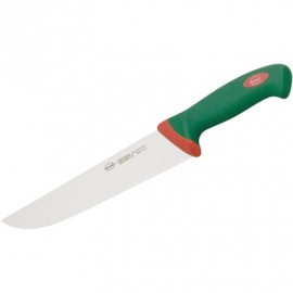 mäsiarsky nôž 23 cm Sanelli
