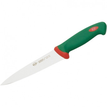 nôž na krájanie 17cm Sanelli