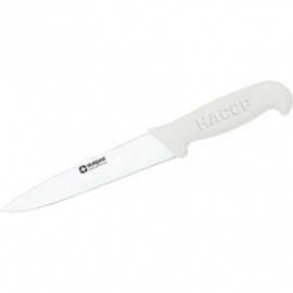 Nôž na rezanie 20 cm biela