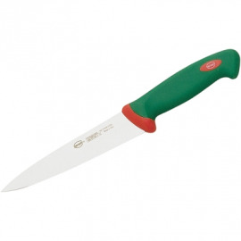 lososvý nôž 27,5 cm Sanelli